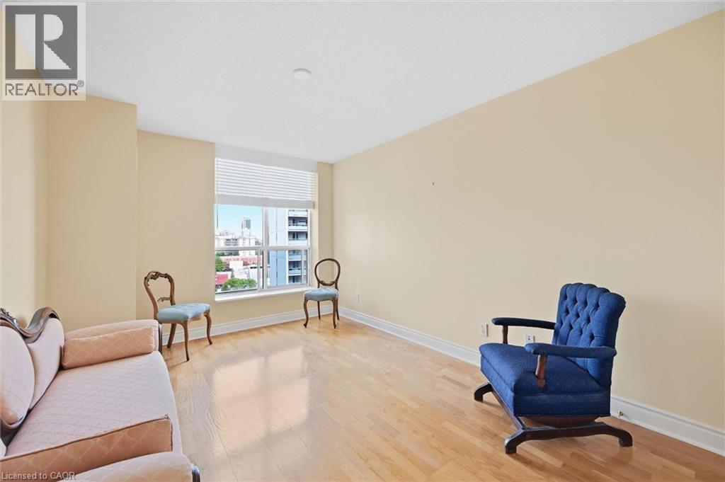 442 MAPLE Avenue Unit# 904, Burlington — photo 6