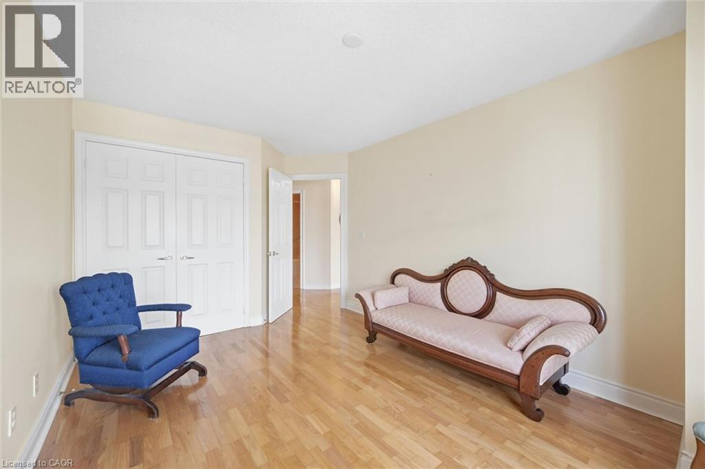 442 MAPLE Avenue Unit# 904, Burlington — photo 8