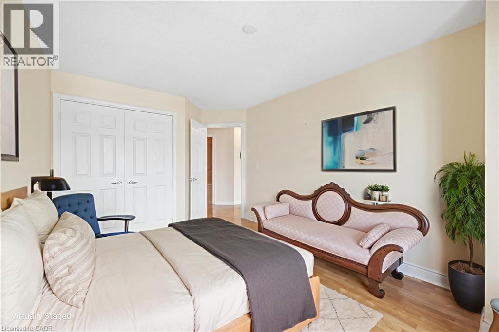 442 MAPLE Avenue Unit# 904, Burlington — photo 9