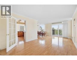 442 Maple Avenue Unit# 904, Burlington, ON L7S2L7 Photo 10