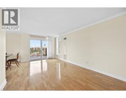 442 Maple Avenue Unit# 904, Burlington, ON L7S2L7 Photo 12