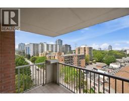 442 Maple Avenue Unit# 904, Burlington, ON L7S2L7 Photo 16