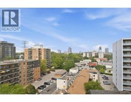 442 Maple Avenue Unit# 904, Burlington, ON L7S2L7 Photo 18