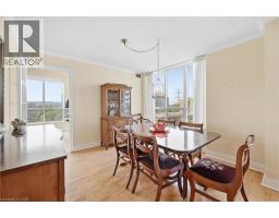442 Maple Avenue Unit# 904, Burlington, ON L7S2L7 Photo 20