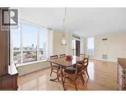 442 Maple Avenue Unit# 904, Burlington, ON L7S2L7 Photo 21