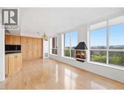 442 Maple Avenue Unit# 904, Burlington, ON L7S2L7 Photo 22