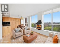 442 Maple Avenue Unit# 904, Burlington, ON L7S2L7 Photo 23
