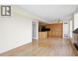 442 Maple Avenue Unit# 904, Burlington, ON L7S2L7 Photo 24