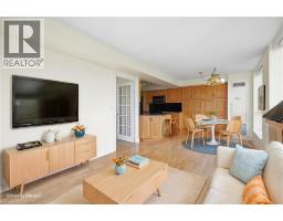 442 Maple Avenue Unit# 904, Burlington, ON L7S2L7 Photo 25