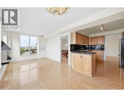 442 Maple Avenue Unit# 904, Burlington, ON L7S2L7 Photo 26