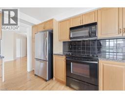442 Maple Avenue Unit# 904, Burlington, ON L7S2L7 Photo 31