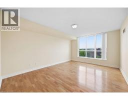 442 Maple Avenue Unit# 904, Burlington, ON L7S2L7 Photo 34
