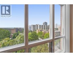 442 Maple Avenue Unit# 904, Burlington, ON L7S2L7 Photo 36
