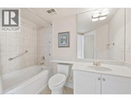 442 Maple Avenue Unit# 904, Burlington, ON L7S2L7 Photo 37