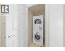442 Maple Avenue Unit# 904, Burlington, ON L7S2L7 Photo 38