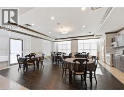 442 Maple Avenue Unit# 904, Burlington, ON L7S2L7 Photo 39