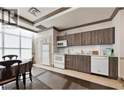 442 Maple Avenue Unit# 904, Burlington, ON L7S2L7 Photo 40