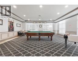 442 Maple Avenue Unit# 904, Burlington, ON L7S2L7 Photo 41