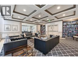 442 Maple Avenue Unit# 904, Burlington, ON L7S2L7 Photo 42