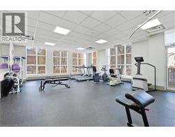 442 Maple Avenue Unit# 904, Burlington, ON L7S2L7 Photo 43