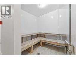 442 Maple Avenue Unit# 904, Burlington, ON L7S2L7 Photo 44