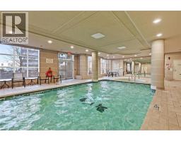 442 Maple Avenue Unit# 904, Burlington, ON L7S2L7 Photo 45