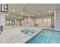 442 Maple Avenue Unit# 904, Burlington, ON L7S2L7 Photo 46