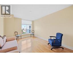 Family room - 442 Maple Avenue Unit# 904, Burlington, ON L7S2L7 Photo 6