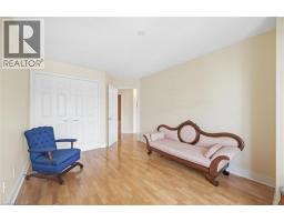 Dining room - 442 Maple Avenue Unit# 904, Burlington, ON L7S2L7 Photo 8