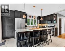 4pc Bathroom - 592 Aberdeen Avenue, Hamilton, ON L8P2T1 Photo 13