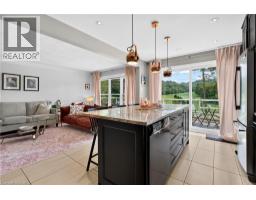592 Aberdeen Avenue, Hamilton, ON L8P2T1 Photo 17