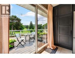 592 Aberdeen Avenue, Hamilton, ON L8P2T1 Photo 18