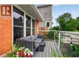 592 Aberdeen Avenue, Hamilton, ON L8P2T1 Photo 19