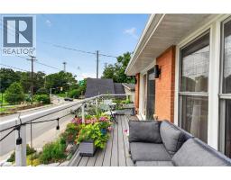 592 Aberdeen Avenue, Hamilton, ON L8P2T1 Photo 20