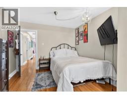 592 Aberdeen Avenue, Hamilton, ON L8P2T1 Photo 26
