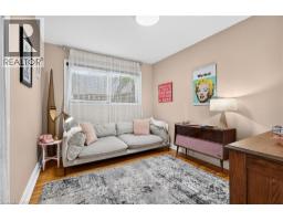 592 Aberdeen Avenue, Hamilton, ON L8P2T1 Photo 27
