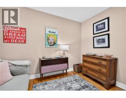 592 Aberdeen Avenue, Hamilton, ON L8P2T1 Photo 28