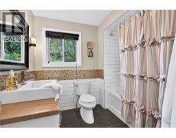 592 Aberdeen Avenue, Hamilton, ON L8P2T1 Photo 29