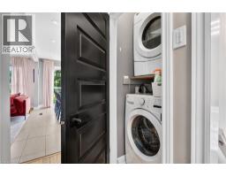 592 Aberdeen Avenue, Hamilton, ON L8P2T1 Photo 31