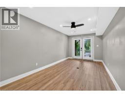 592 Aberdeen Avenue, Hamilton, ON L8P2T1 Photo 32