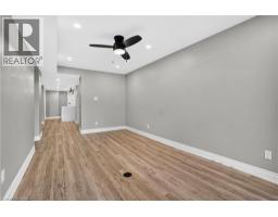 592 Aberdeen Avenue, Hamilton, ON L8P2T1 Photo 33
