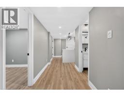 592 Aberdeen Avenue, Hamilton, ON L8P2T1 Photo 34