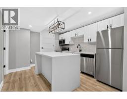 592 Aberdeen Avenue, Hamilton, ON L8P2T1 Photo 35