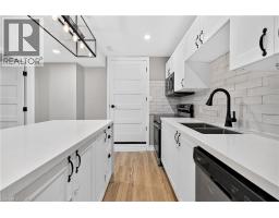 592 Aberdeen Avenue, Hamilton, ON L8P2T1 Photo 36