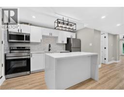 592 Aberdeen Avenue, Hamilton, ON L8P2T1 Photo 37