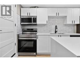 592 Aberdeen Avenue, Hamilton, ON L8P2T1 Photo 38
