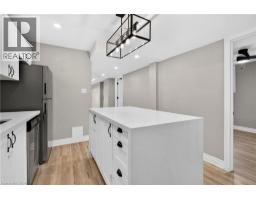 592 Aberdeen Avenue, Hamilton, ON L8P2T1 Photo 39