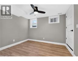 592 Aberdeen Avenue, Hamilton, ON L8P2T1 Photo 40