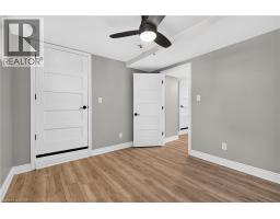 592 Aberdeen Avenue, Hamilton, ON L8P2T1 Photo 41