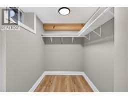 592 Aberdeen Avenue, Hamilton, ON L8P2T1 Photo 42